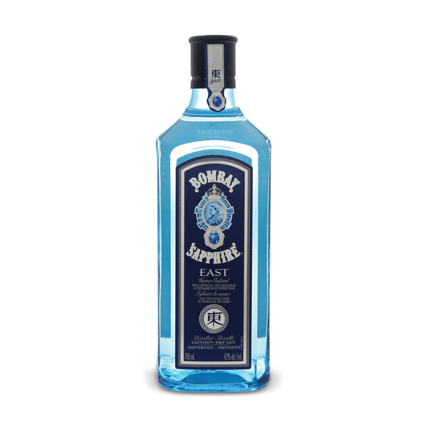 Bombay Sapphire East London Dry Gin