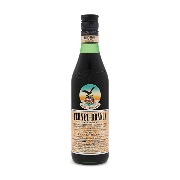 Fernet-Branca Amer/Bitters