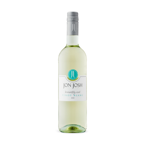 Jon Josh Pinot Blanc AOP Pannon