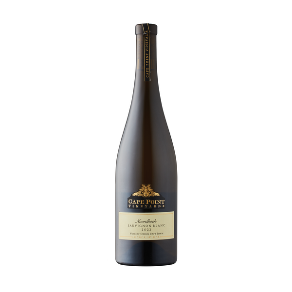 Cape Point Vineyards Noordhoek Sauvignon Blanc 2022
