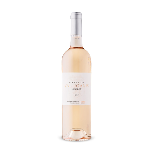 Château Val-Joanis Tradition Rosé 2019