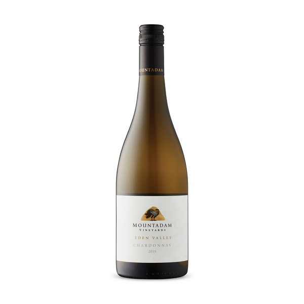 Mountadam Eden Valley Chardonnay 2019