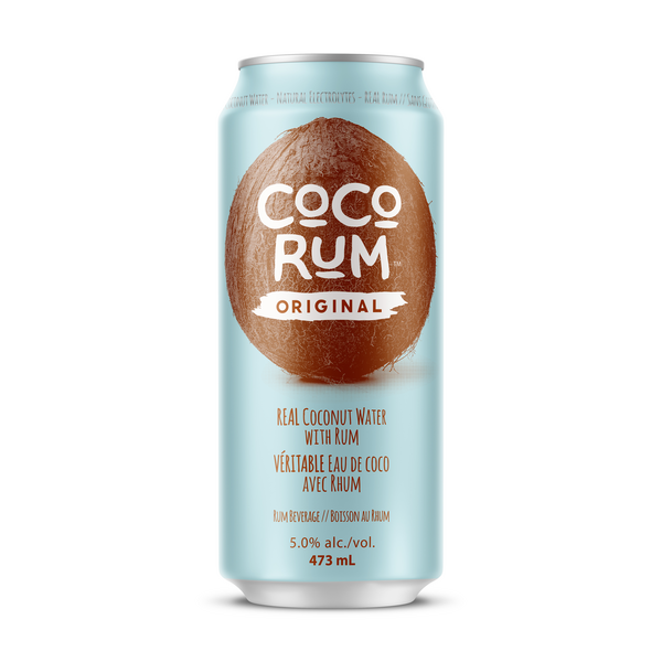 Coco Rum Original