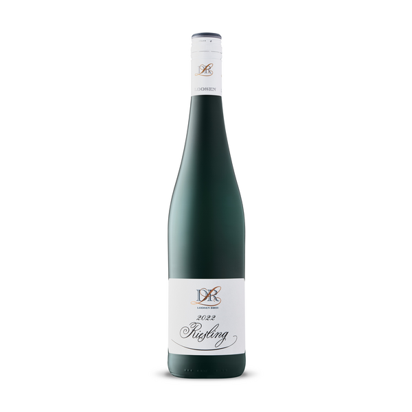 Dr. L Riesling 2022