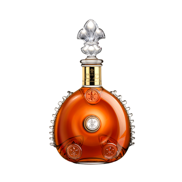 Rémy Martin Louis XIII Cognac
