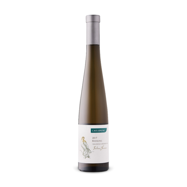 Cave Spring Indian Summer Late Harvest Riesling 2017