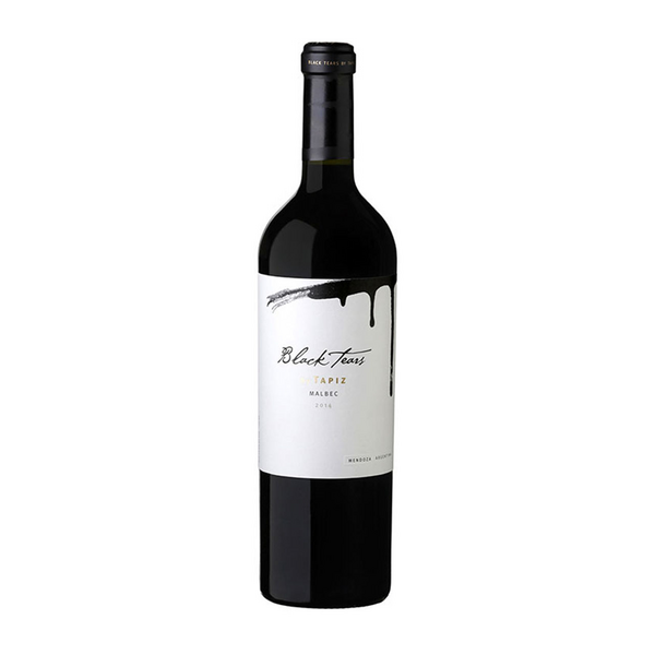 Felton Road Calvert Pinot Noir 2020