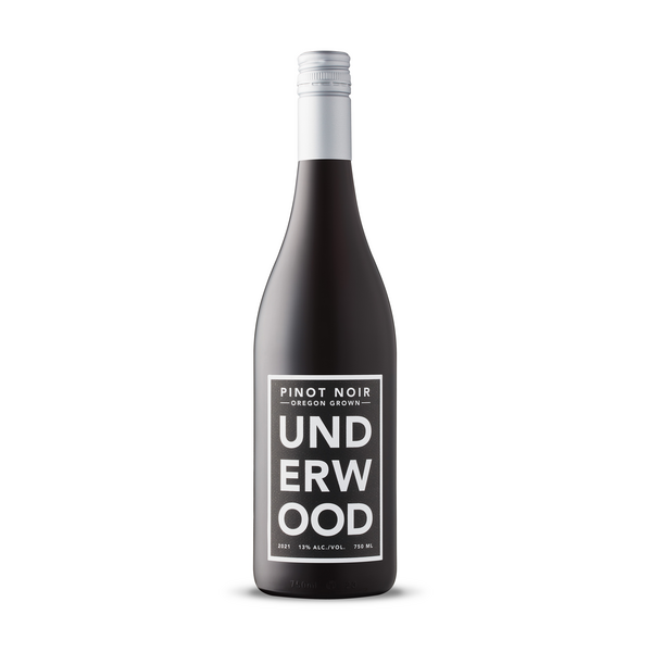 Underwood Pinot Noir 2021