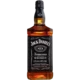 Tennessee whiskey