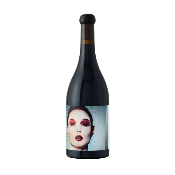 L\'Usine Annapolis Vineyard Pinot Noir 2018