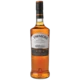 Islay single malt Scotch
