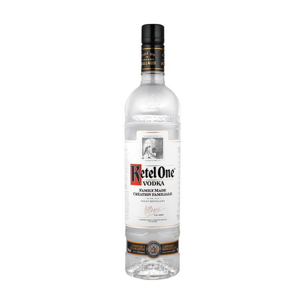 Ketel One