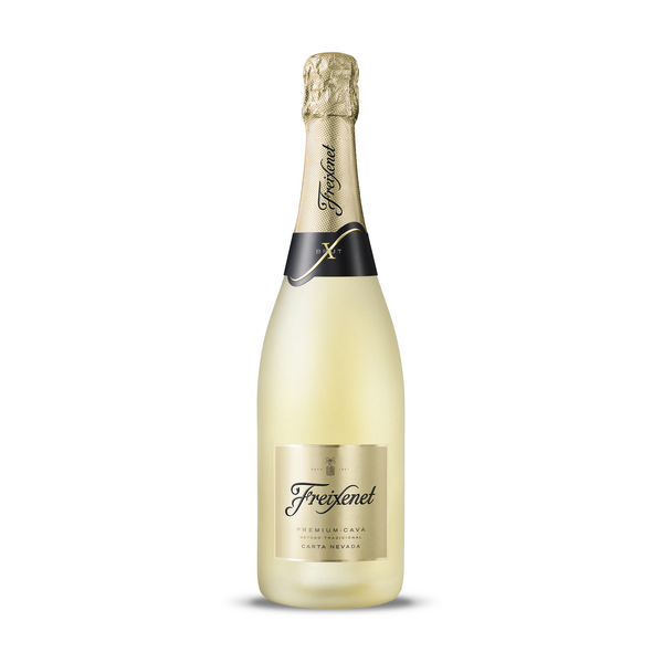 Freixenet Carta Nevada Brut Cava