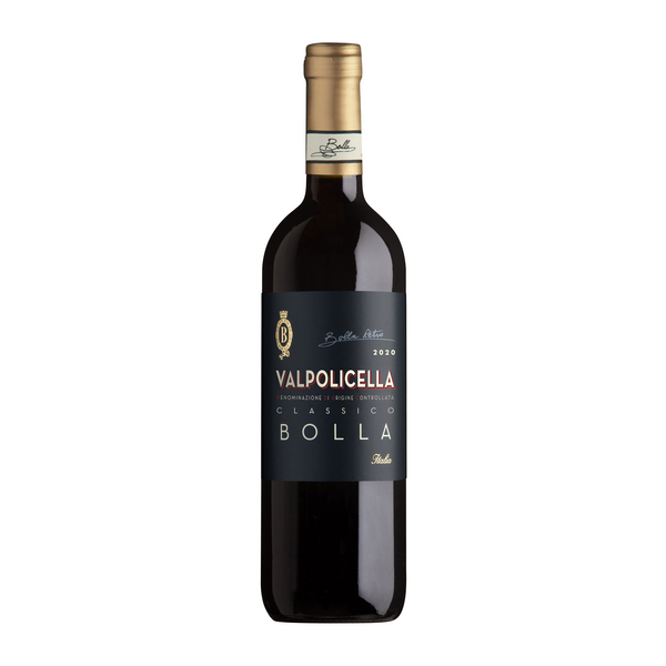 Bolla Valpolicella Classico