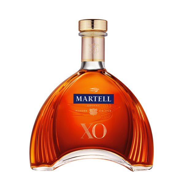 Martell XO