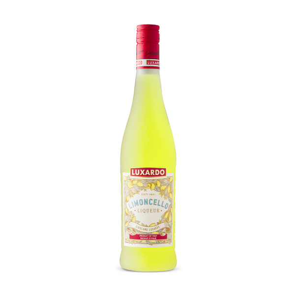 Luxardo Limoncello