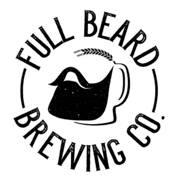 Bearded Prospector Cream Ale