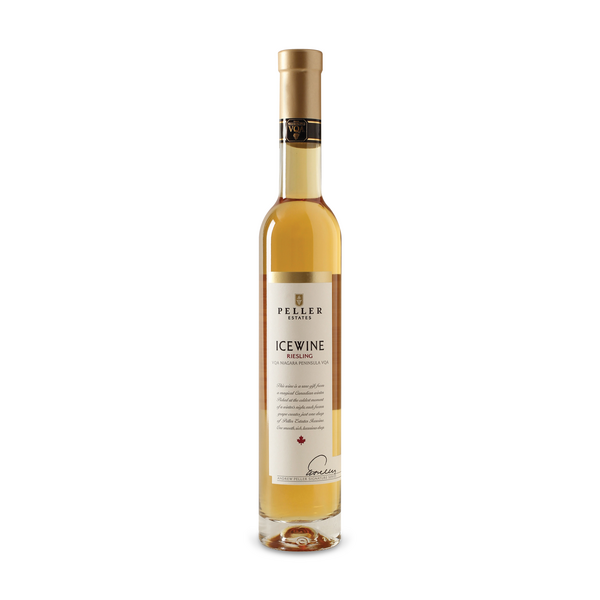 Andrew Peller Signature Series Riesling Icewine 2016