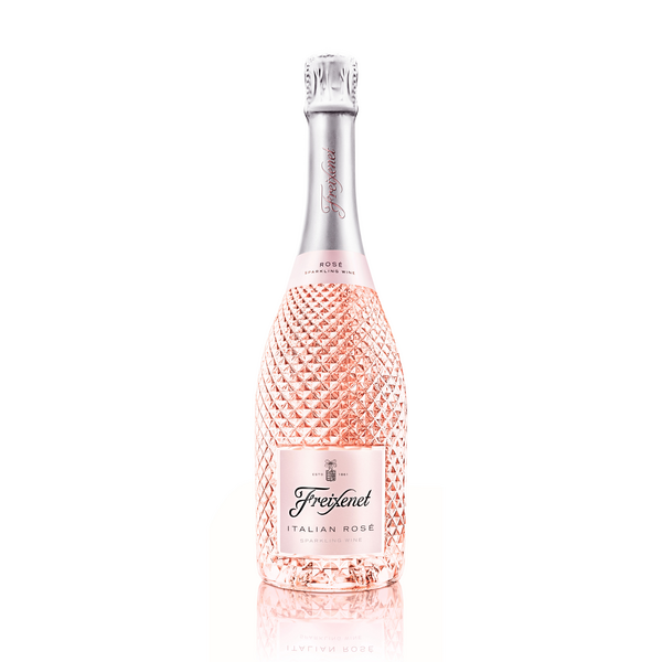 Freixenet Italian Rose