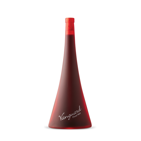 Vanguard Pinot Noir