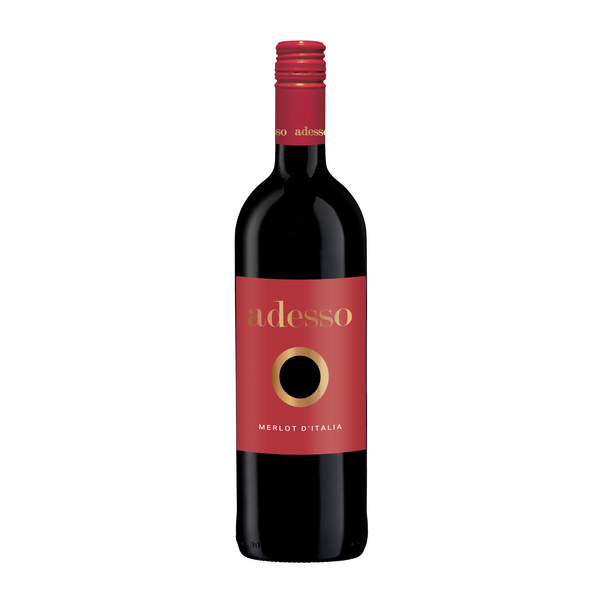 Adesso Merlot D\'Italia