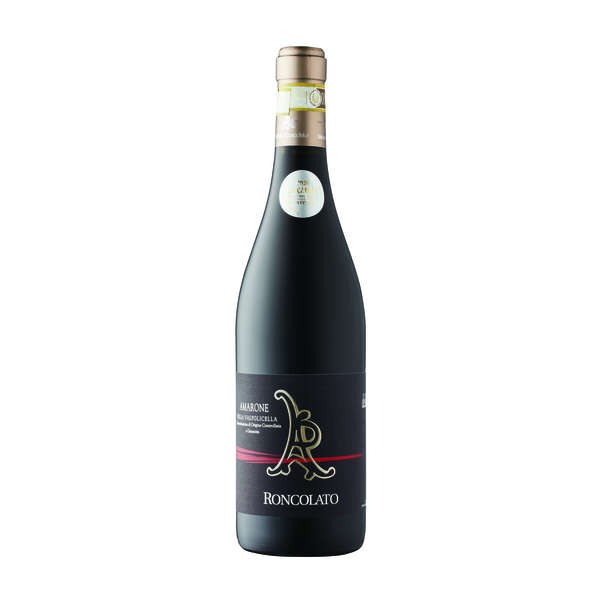 Roncolato Amarone della Valpolicella 2015