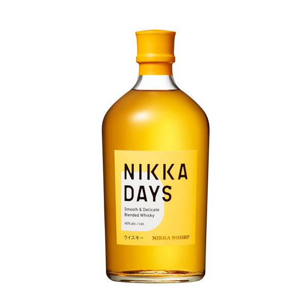 Nikka Days Whisky