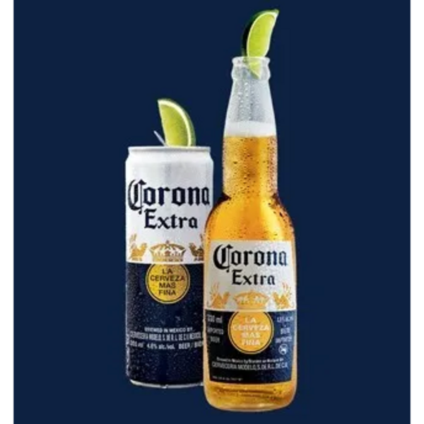 Coronita