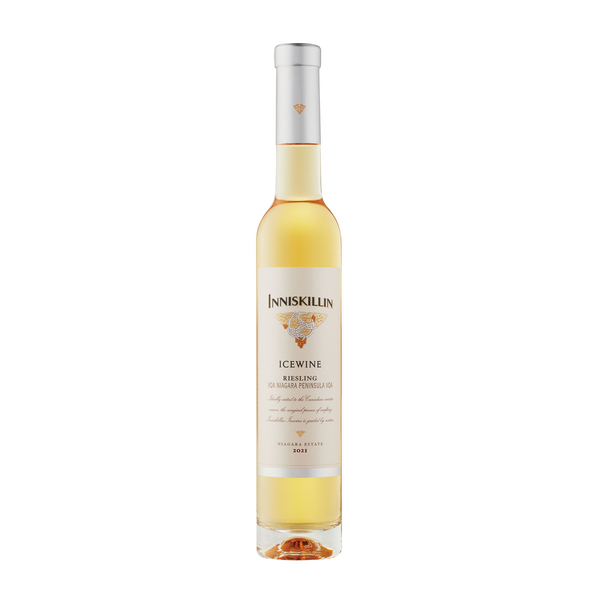 Inniskillin Riesling Icewine 2021