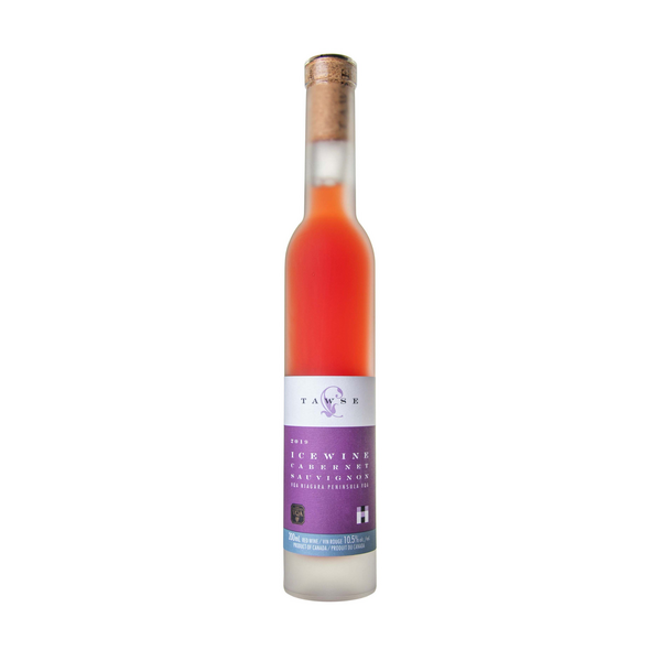 Tawse Cabernet Sauvignon Icewine VQA