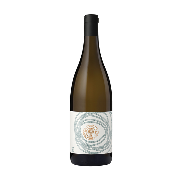 Cape Rock White Blend 2020