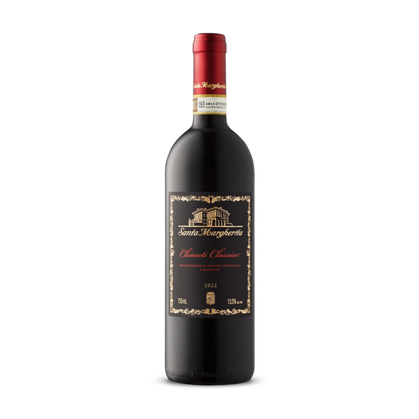 Santa Margherita Chianti Classico 2020