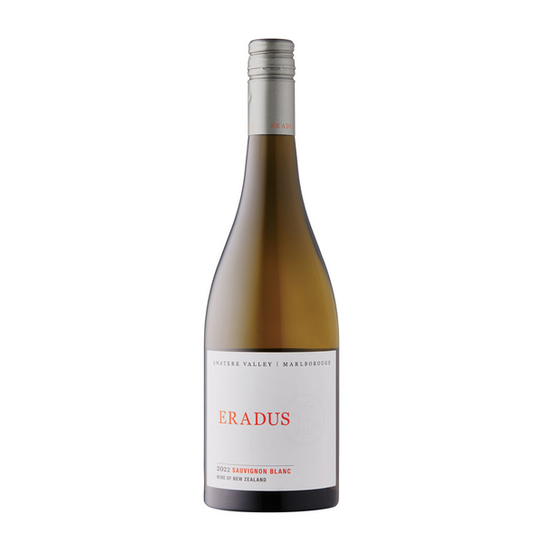 Eradus Sauvignon Blanc