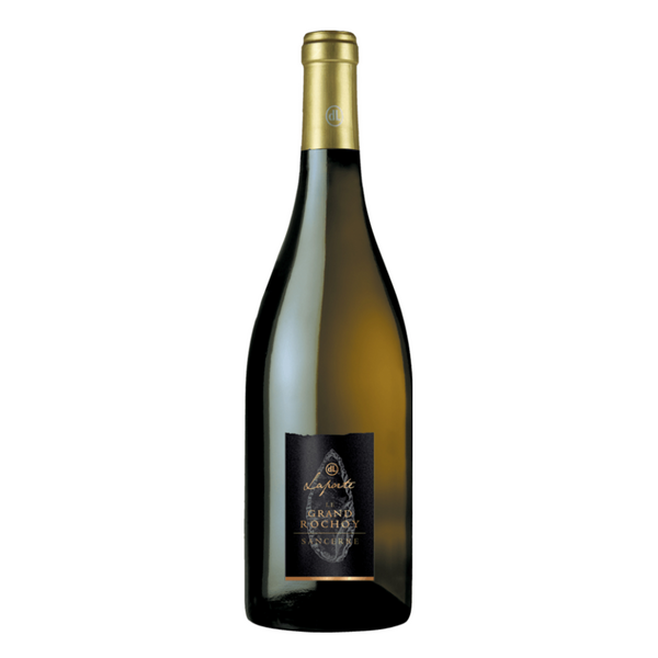 Domaine Laporte Le Grand Rochoy Sancerre 2022