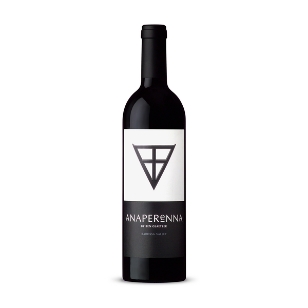 Glaetzer Anaperenna Shiraz/Cabernet Sauvignon 2020