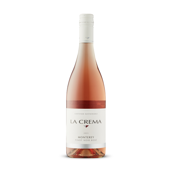 La Crema Pinot Noir Rosé 2023