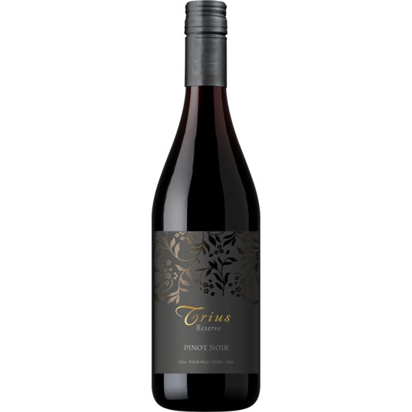 Trius Reserve Pinot Noir 2019 VQA