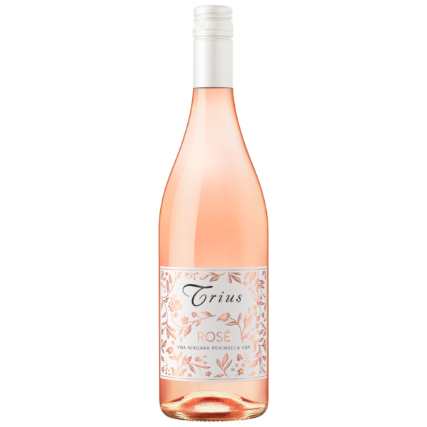 Trius Rosé 2023 VQA