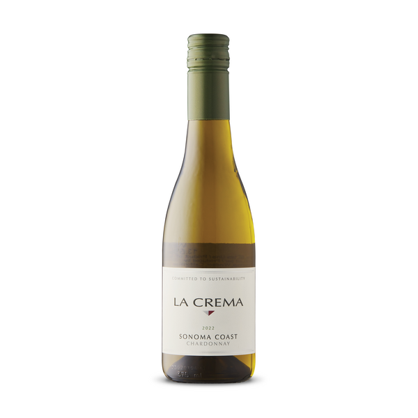 La Crema Chardonnay