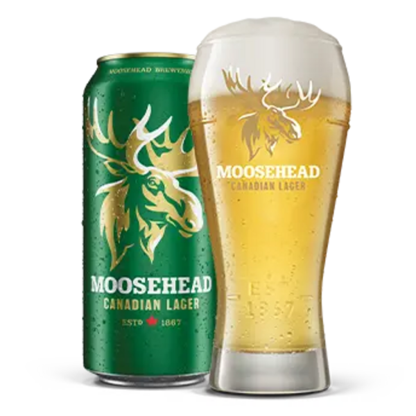 Moosehead