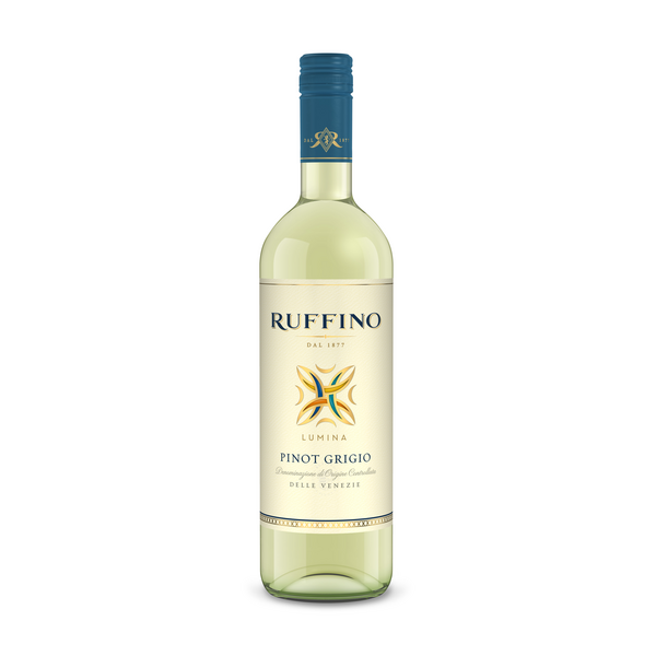 Ruffino Lumina Pinot Grigio IGT