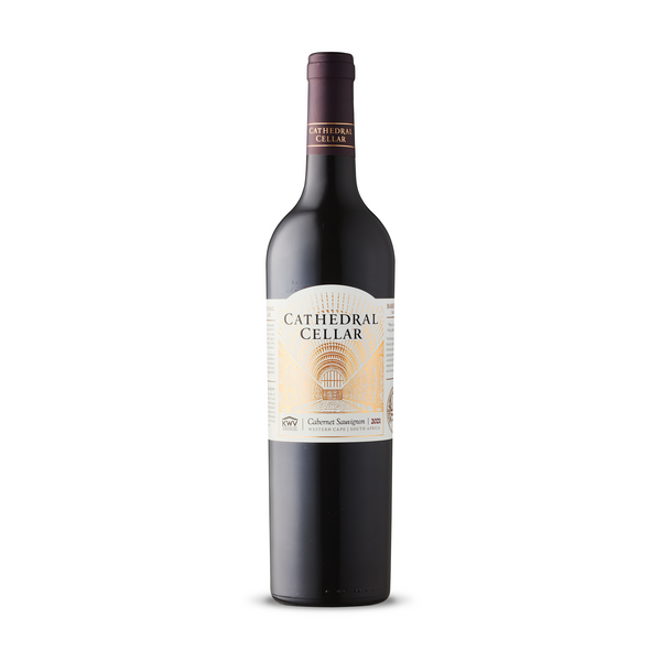 Cathedral Cellar Cabernet Sauvignon