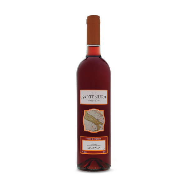 Bartenura Malvasia KPM