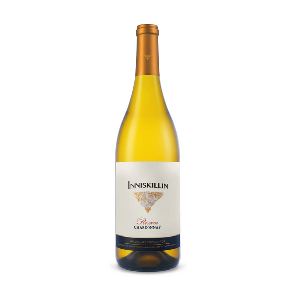 Inniskillin Reserve Chardonnay