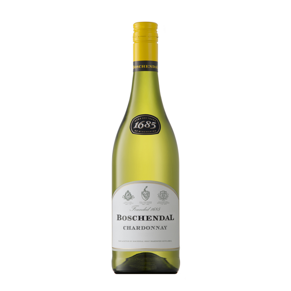 Boschendal 1685 Chardonnay