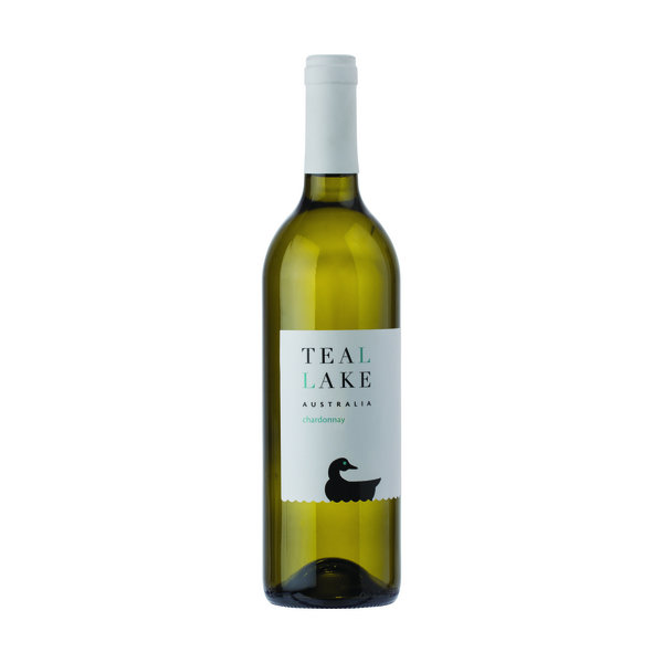 Teal Lake Chardonnay KPM