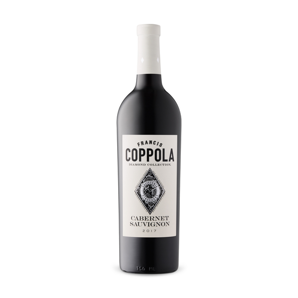 Francis Coppola Diamond Collection Cabernet Sauvignon