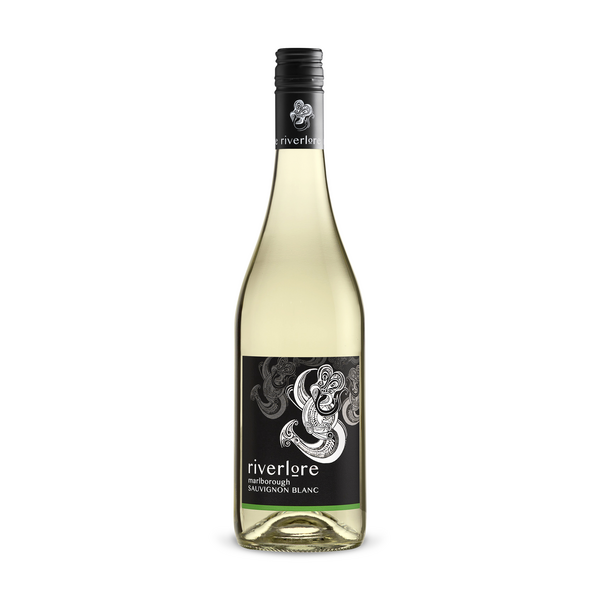 Riverlore Sauvignon Blanc Marlborough