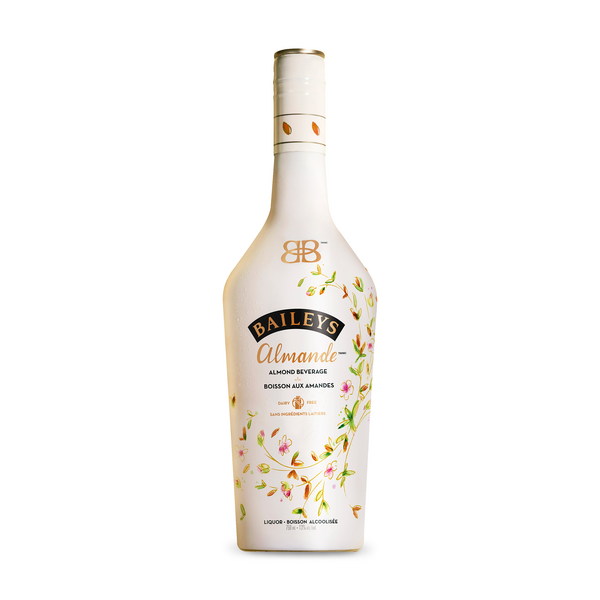 Baileys Almande