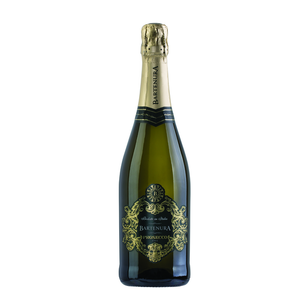 Bartenura Brut Prosecco KPM